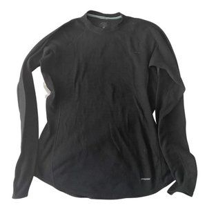 Patagonia Capilene Base Layer